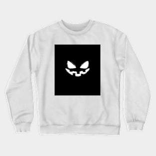 halloween Crewneck Sweatshirt